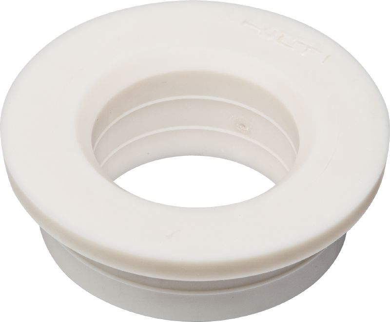 Tub Box, Bushing (Schedule 40) 