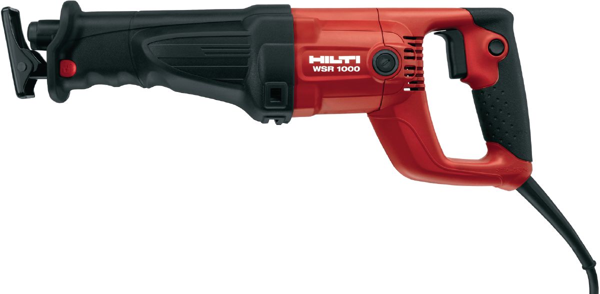 Hilti wsr 1000 deals