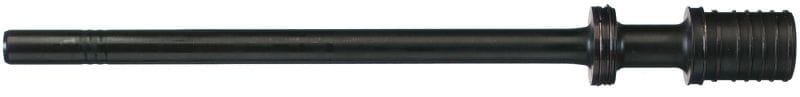 Piston X-5-460-PSM 