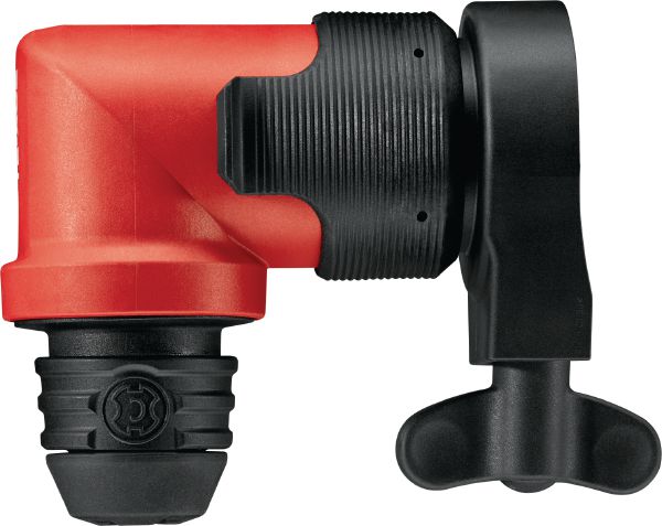 Hilti For Hilti TE24,TE25,SDS-Plus New Rotary Hammer Drill Chuck Adapter Tool Parts 