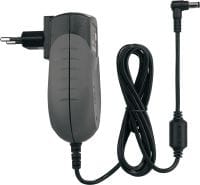 Mains adapter POA 81 