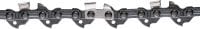 Chain SCN 60 1.1 cc 