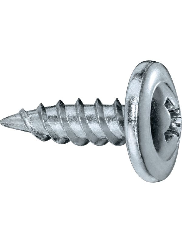Drywall screws for metal studs new arrivals