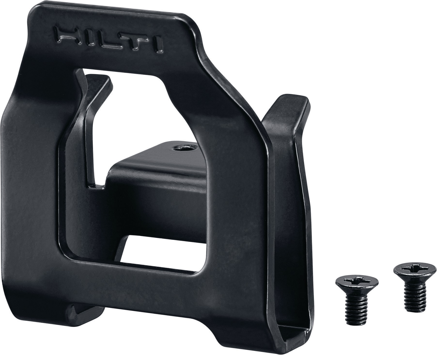 NEW Hilti Genuine Belt Buckle cordless tools SF SI impact tool drill driver clip 