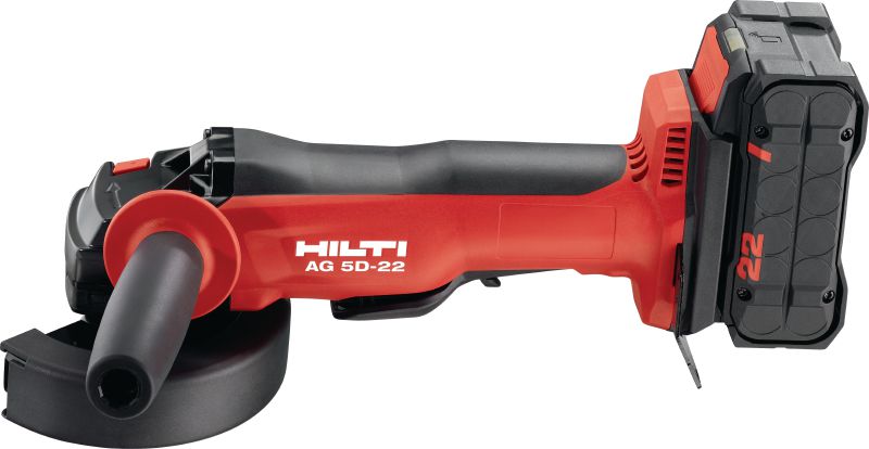 Cordless grinder sales