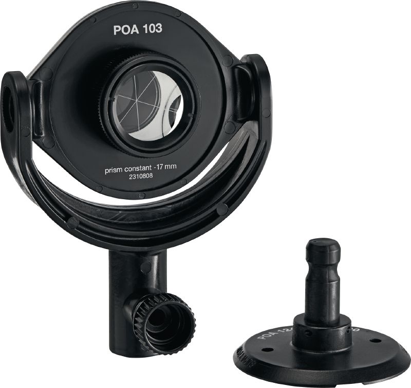 BC Accessory Pack 