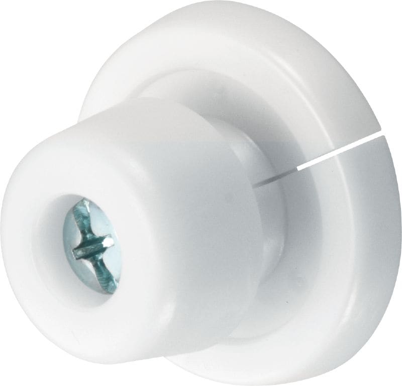 Plunger set CD 4 PLG 
