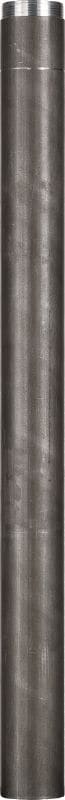 DD-B 24 TB barrel 24 Continuous core bit barrels