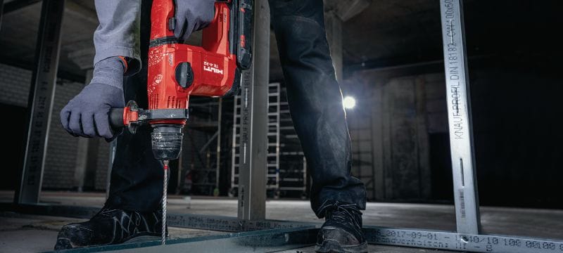 website.feature:pageTitles.error - Hilti USA