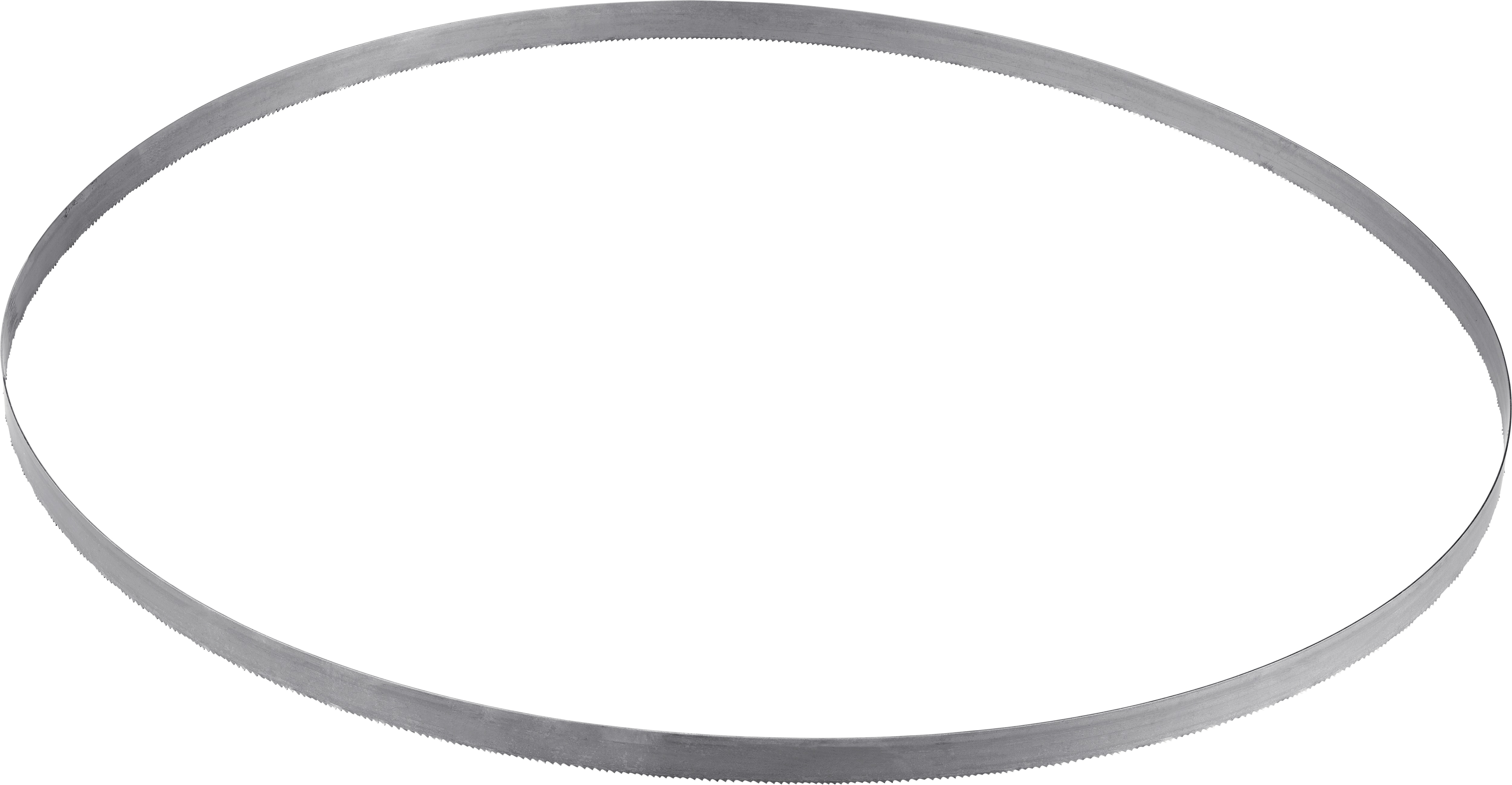 SB6 Band saw blade Saw blades Hilti USA