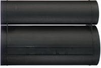 Cartridge Holder P8000 47.3 fl oz/1400ml 