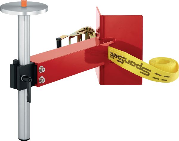 Hilti on sale laser accessories