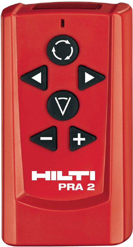  HIlti 3531511 DX 2 + X-PT Conjunto de herramienta de 2 polos  Fijación directa : Herramientas y Mejoras del Hogar