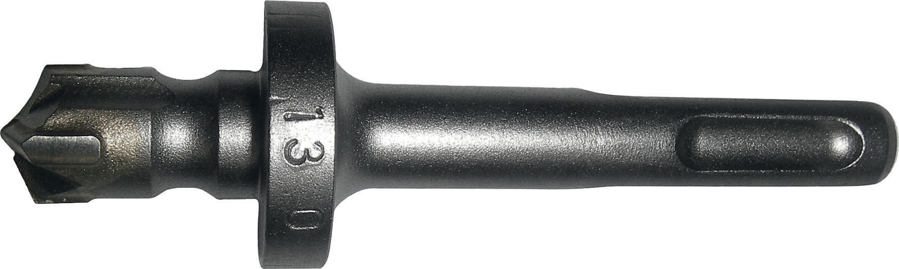 HILTI 3/8" HDI-P SHALLOW CONCRETE ANCHOR HILTI #409499 100 NEW 
