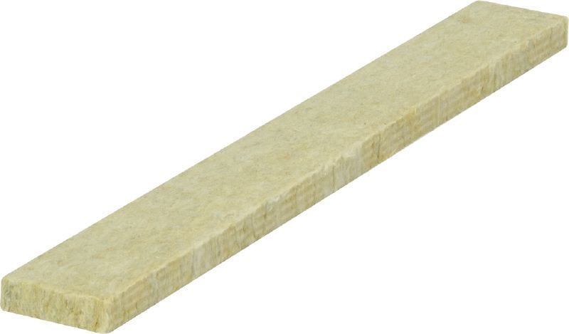 CP 767 Speed strip (mineral wool)