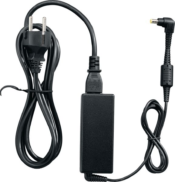Hilti pra 84 discount battery charger