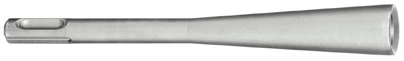 HS-SC Setting tool Setting tool for driving compatible expansion anchors (e.g. HSV/HSA/HST/KB3/KB-TZ2) into concrete