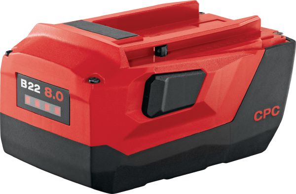 For HILTI 18V 3000mAh Battery Recelling Refill Pack SFB185 SFH 181-A Ni-MH 