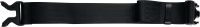 Hip Belt Extender EXO-O1 