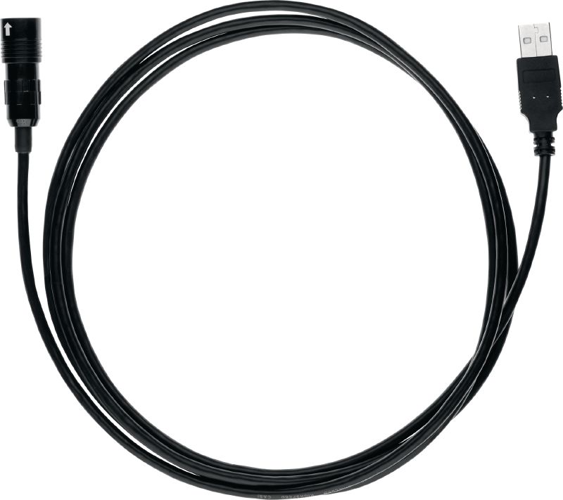 Data Cable for PS 300 PSA 54 