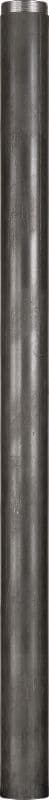 DD-B 48 TB barrel 48 Continuous core bit barrels