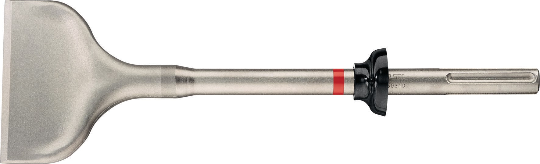 TE YX SC Scaling chisels Chisels and rod drivers Hilti USA
