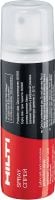 Spray lubricant 60 ml 