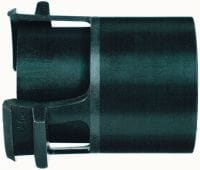 DG 150 Hose Coupling 