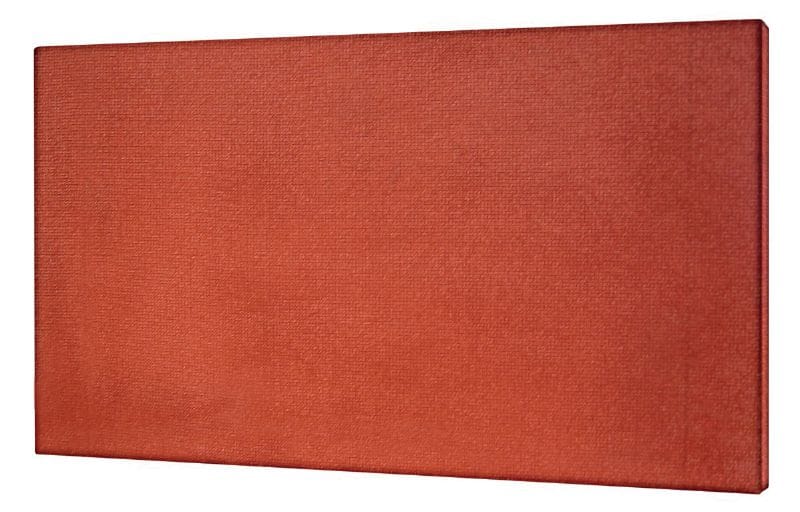 CP 675 Firestop board Preformed firestop board for blank seals and penetrations with cables