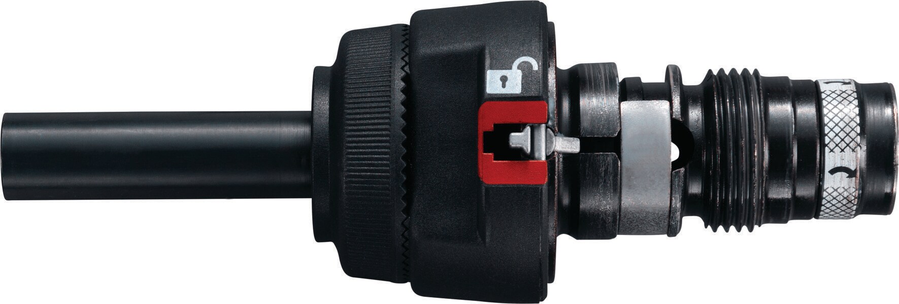 Fastener guide X5460 FIEXL Accessories for direct fastening