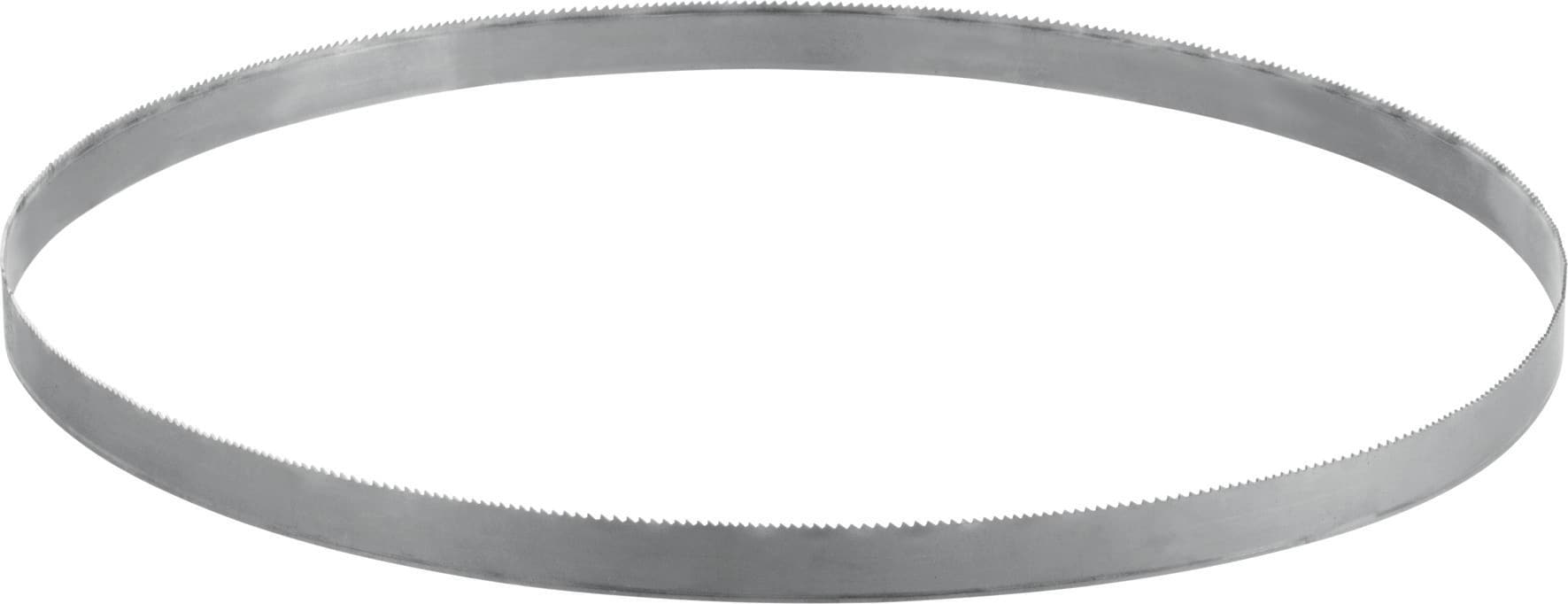 SB4 Band saw blade Saw blades Hilti USA