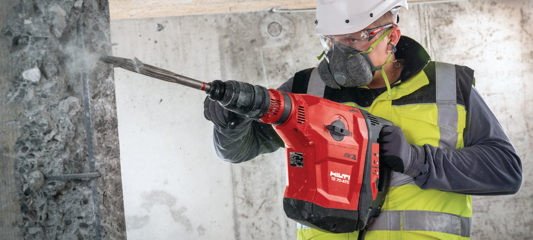 Hilti t 2025
