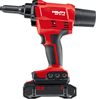 Shop Our Latest Cordless Tools for 2023 - Hilti GB