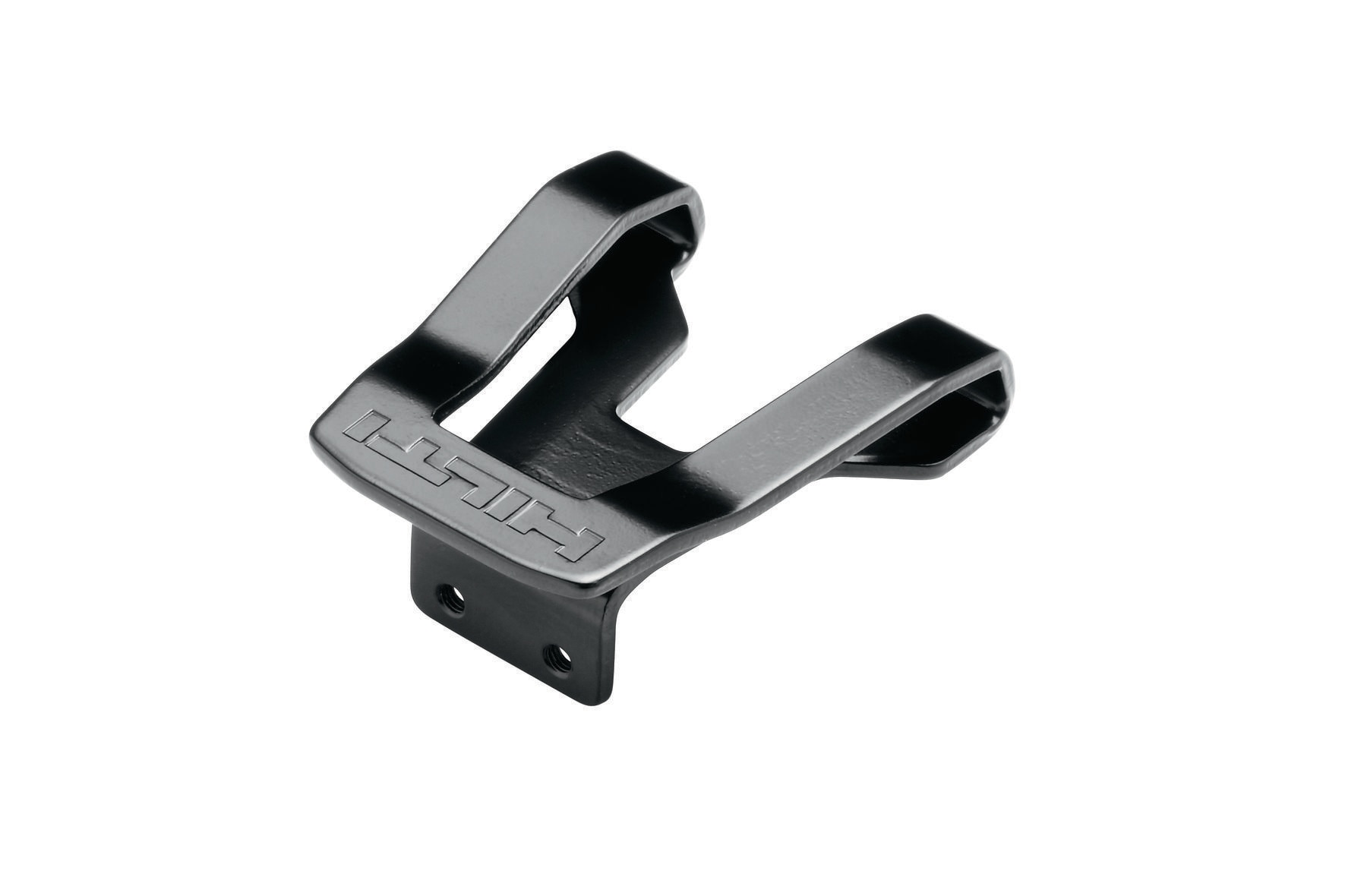Impact driver belt clip online