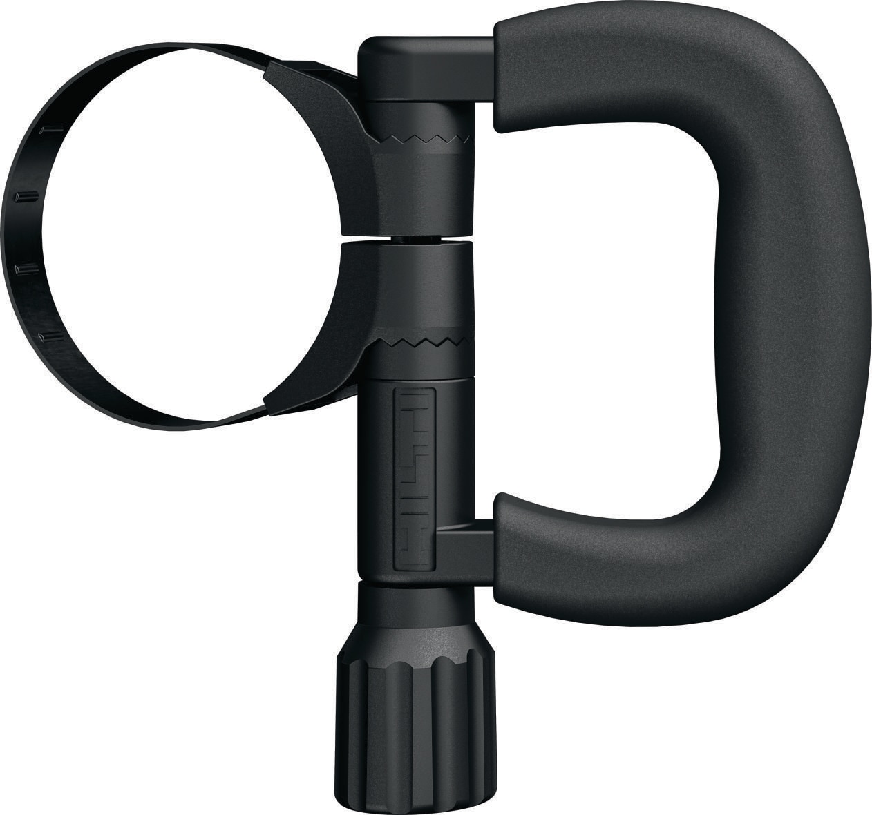 数々の賞を受賞 2 SH-STD TE handle side Comfort - demolition for Accessories メンテナンス