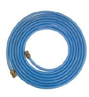 Waterhose 33ft. w/connectors for TS20-E 