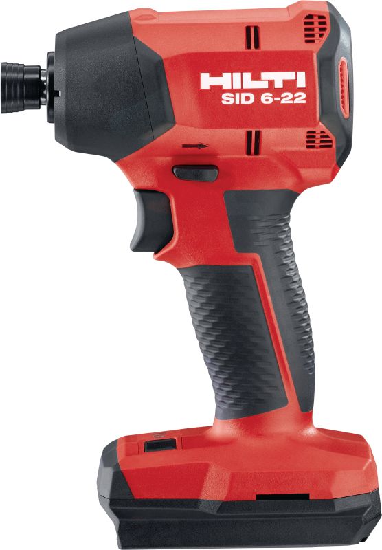 https://www.hilti.com/medias/sys_master/images/h87/hb4/9718125035550.jpg