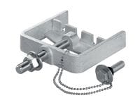 CFS-T PUL wedge puller 