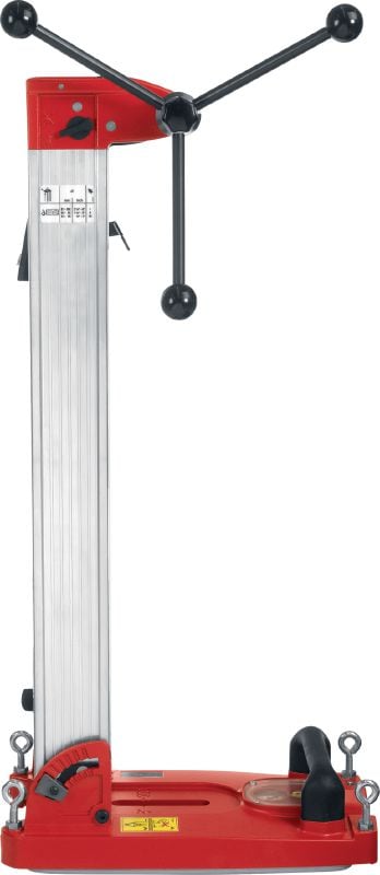 DD-ST 130 Drill Stand 