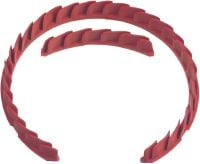 FRINGE SEAL DG 150 