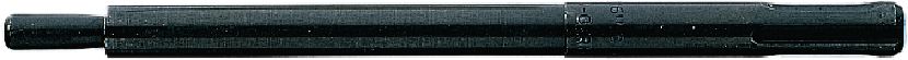 Mechanical setting tool 1/2 HDI/HDI-L 