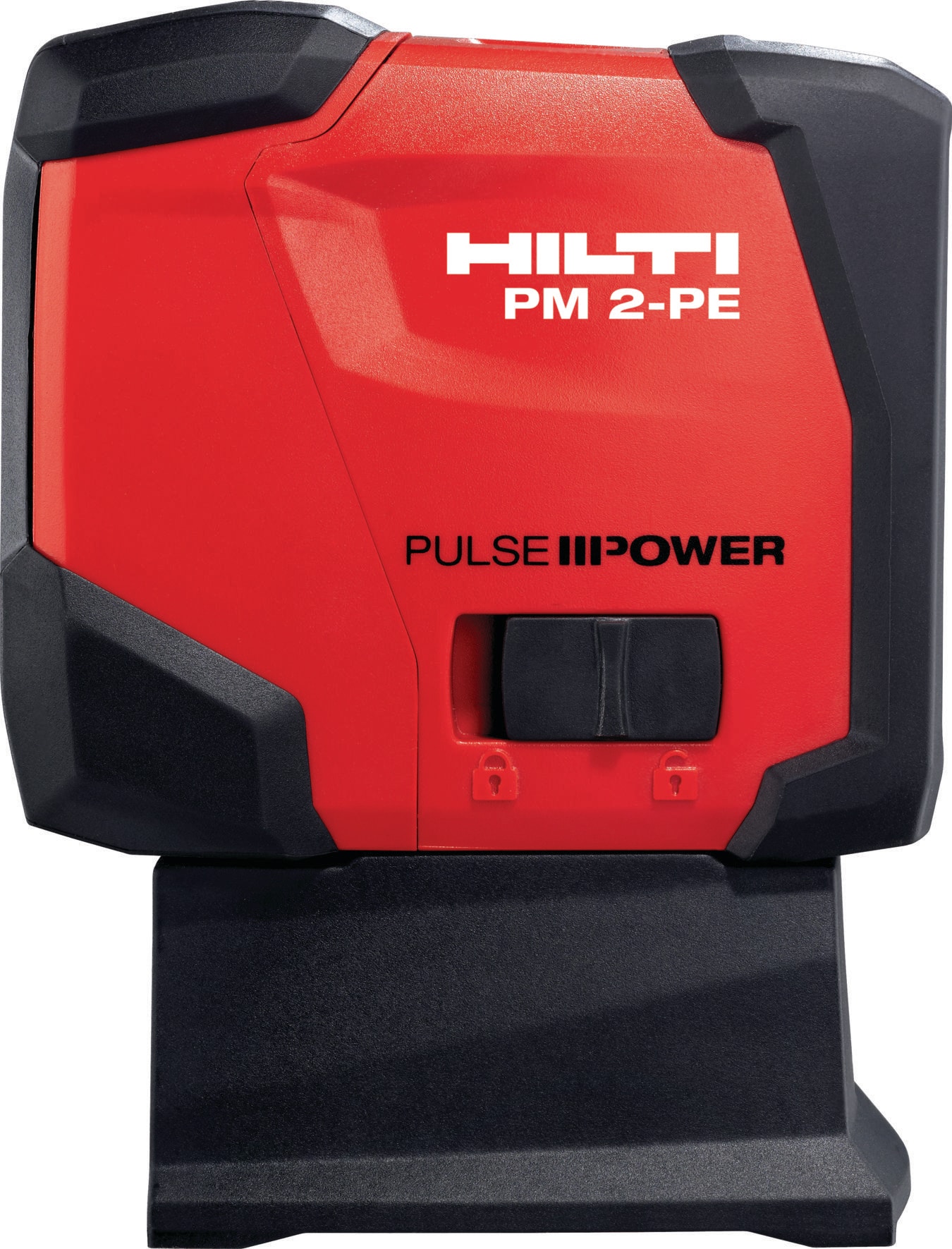 Hilti 5 sales point laser