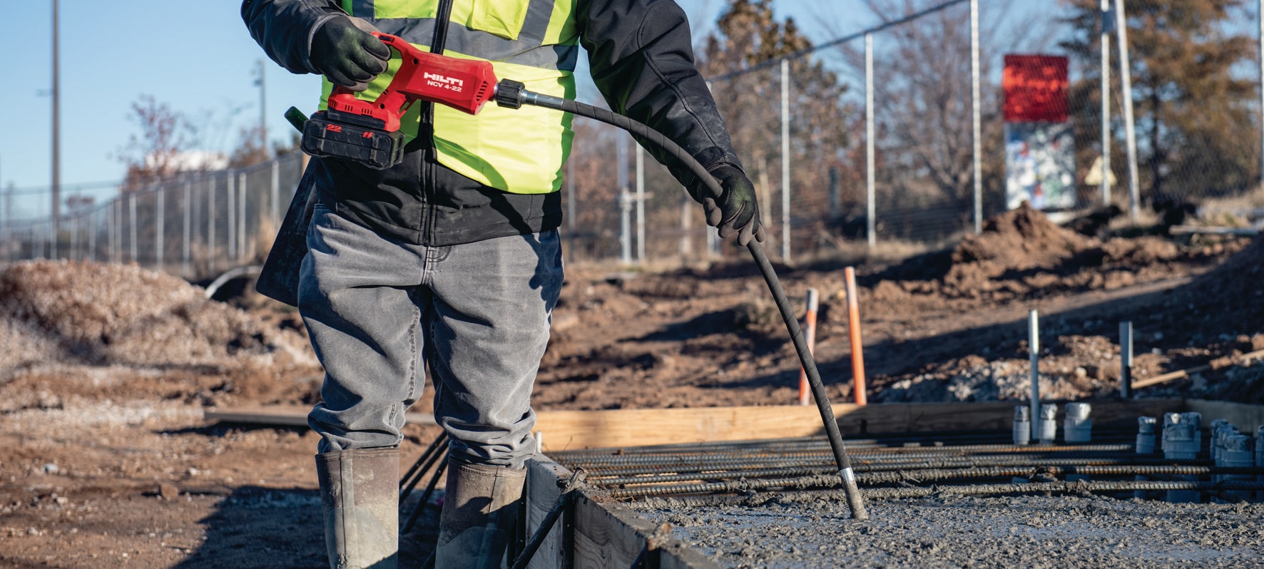 HILTI-martillo rotativo eléctrico de 220V, taladro eléctrico de 720W,  punzón de selección, 4 Funciones, herramienta