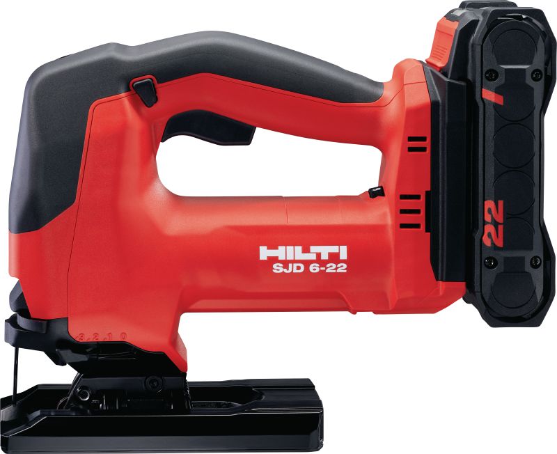 Best Cordless Jigsaw  Best jigsaw, Power saws, Jigsaw