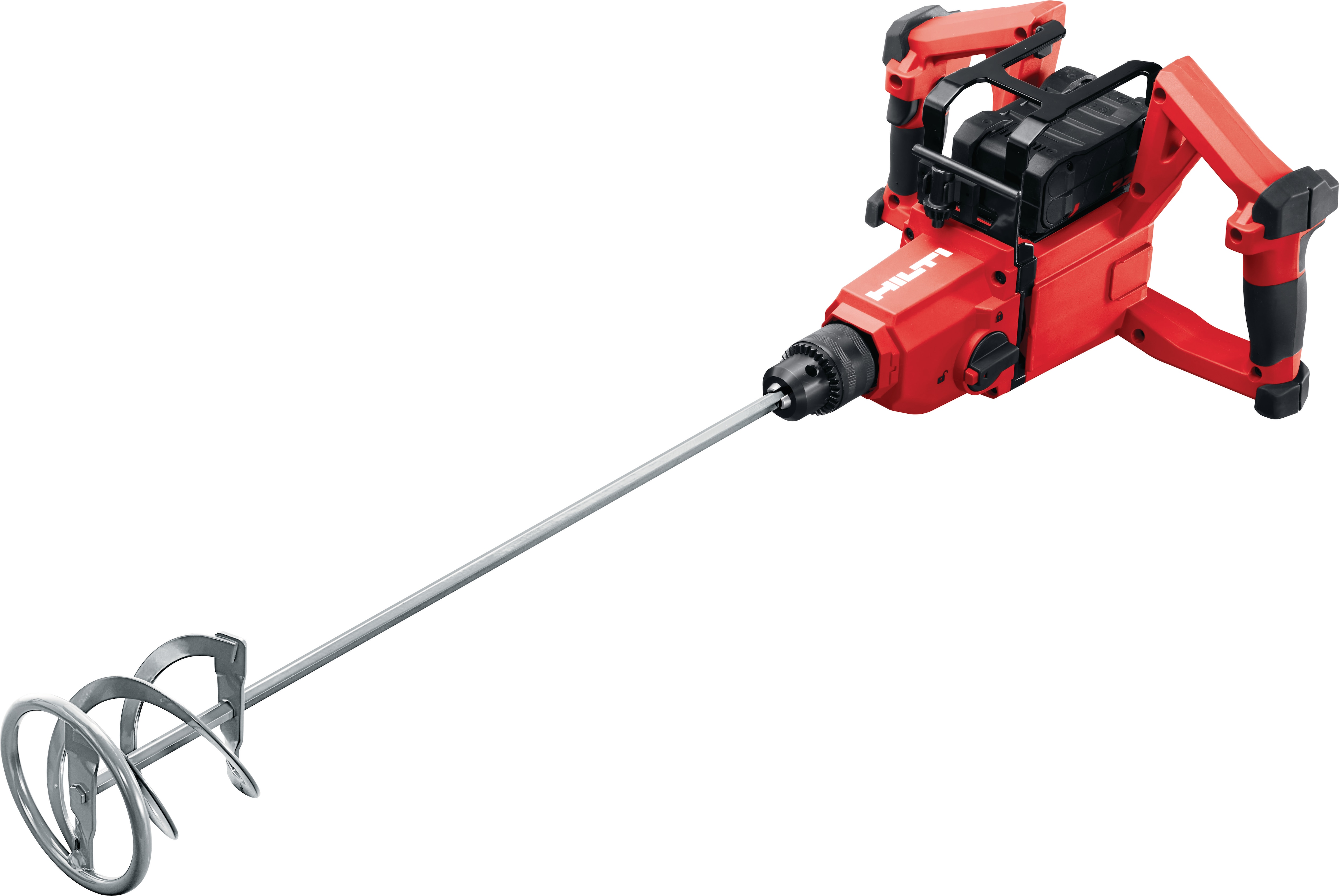 https://www.hilti.com/medias/sys_master/images/h8e/h4c/9833138880542.jpg