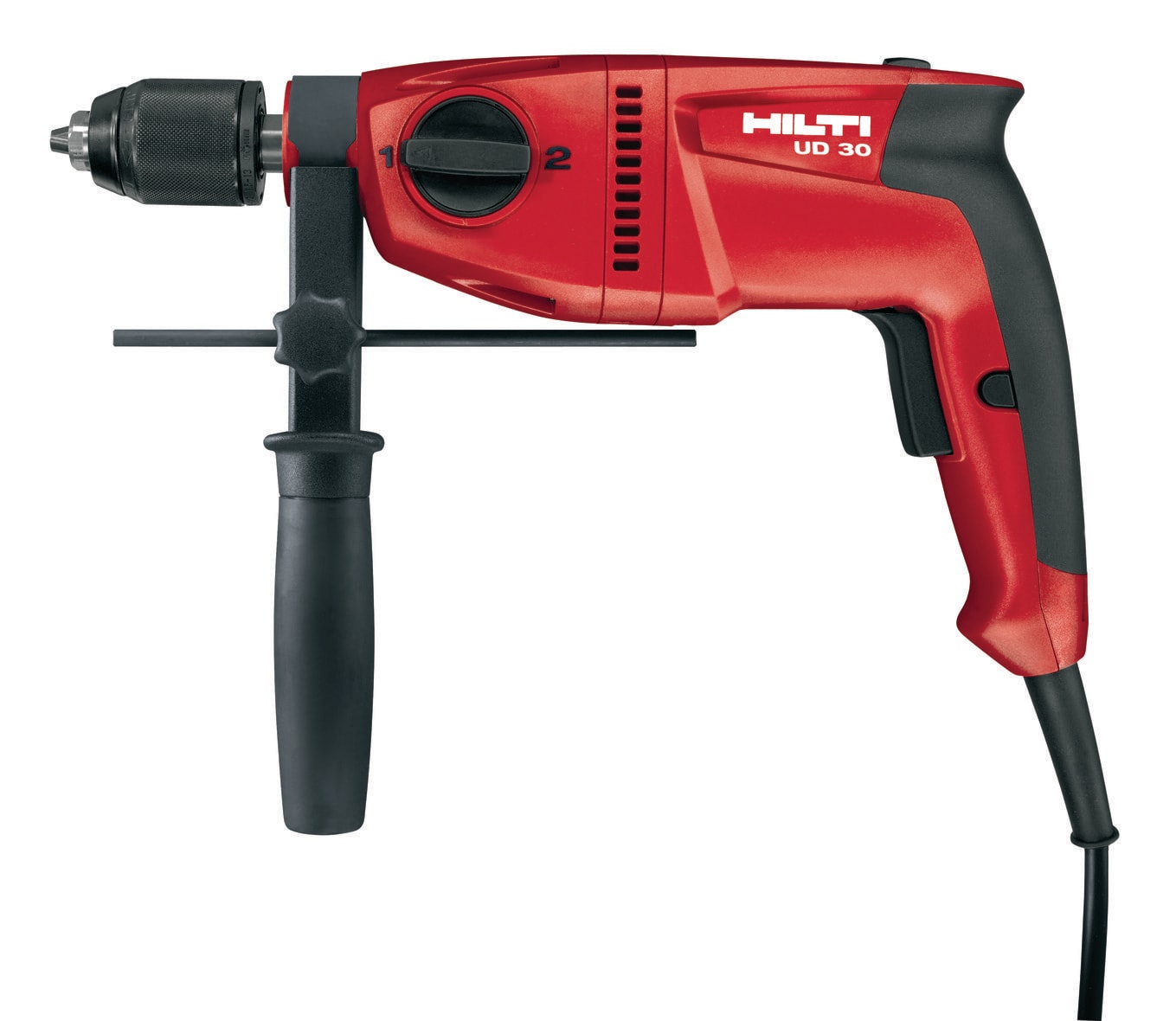 UD 30 Drill driver - Corded Drill 