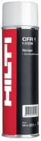 Cleaner CFR-1 