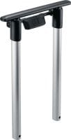 Push bar VC 5 