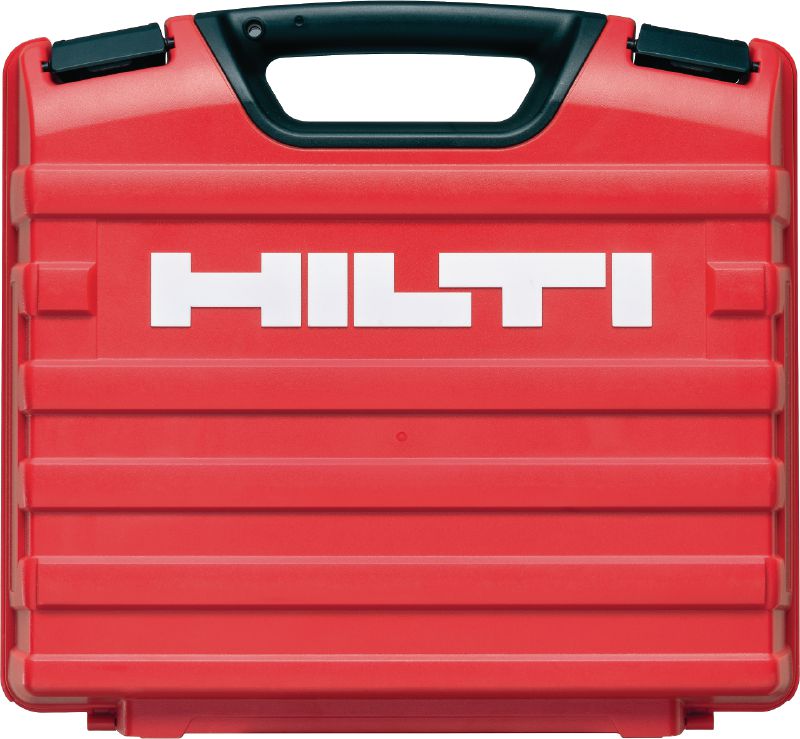 Case DX 36 