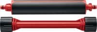Lance PC 2-22 
